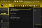 Z87MPOWERMAX_BIOS06
