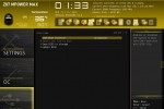 Z87MPOWERMAX_BIOS07