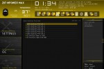 Z87MPOWERMAX_BIOS08