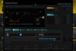 Z87MPOWERMAX_BIOS09