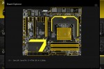 Z87MPOWERMAX_BIOS10