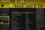 Z87MPOWERMAX_BIOS11