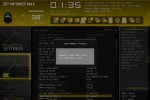 Z87MPOWERMAX_BIOS12