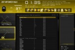 Z87MPOWERMAX_BIOS13