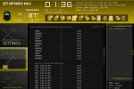 Z87MPOWERMAX_BIOS14