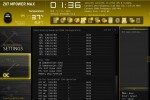 Z87MPOWERMAX_BIOS15