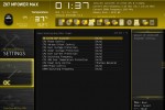 Z87MPOWERMAX_BIOS16