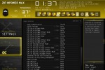 Z87MPOWERMAX_BIOS17