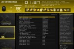 Z87MPOWERMAX_BIOS18