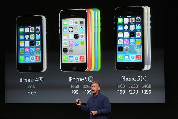 apple 1