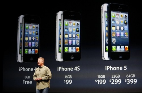 apple 2 (1)