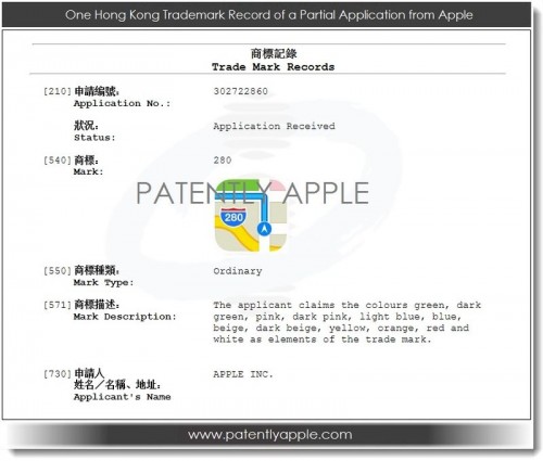 Di Cina Apple Patenkan 9 Merek Dagang untuk Icon iOS 7 3 apple patent 2