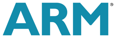 arm-logo