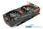 asus gtx 760 dcuii oc overall 2