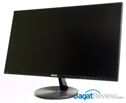 asus vn247h monitor