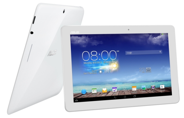 Inilah Spesifikasi Resmi Asus Memo Pad 8 dan Memo Pad 10 16 asus memo pad 10