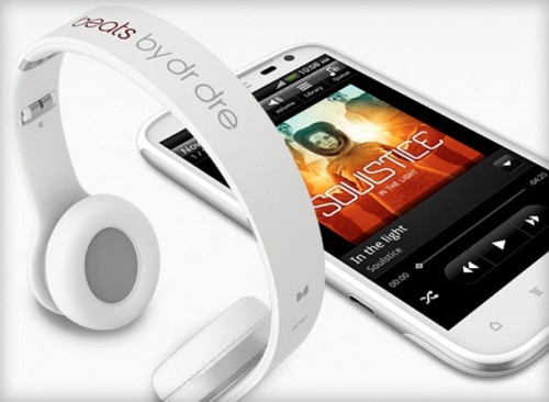beats