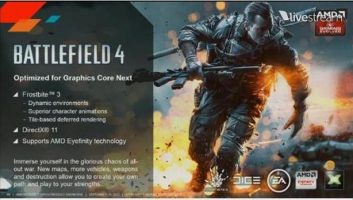 bf4