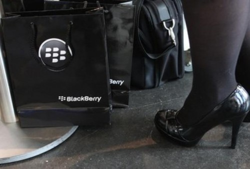 blackberry (2)