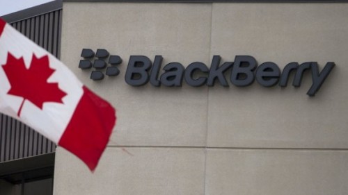 BlackBerry Laku Terjual US$ 4.8 Miliar? 1 blackberry_hq