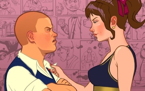 bully1