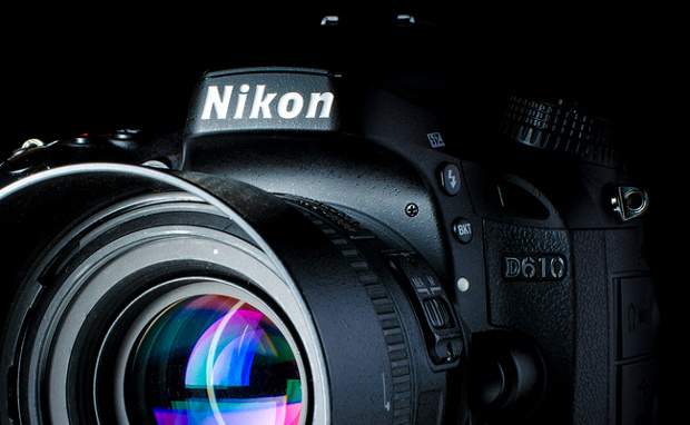 d600 1