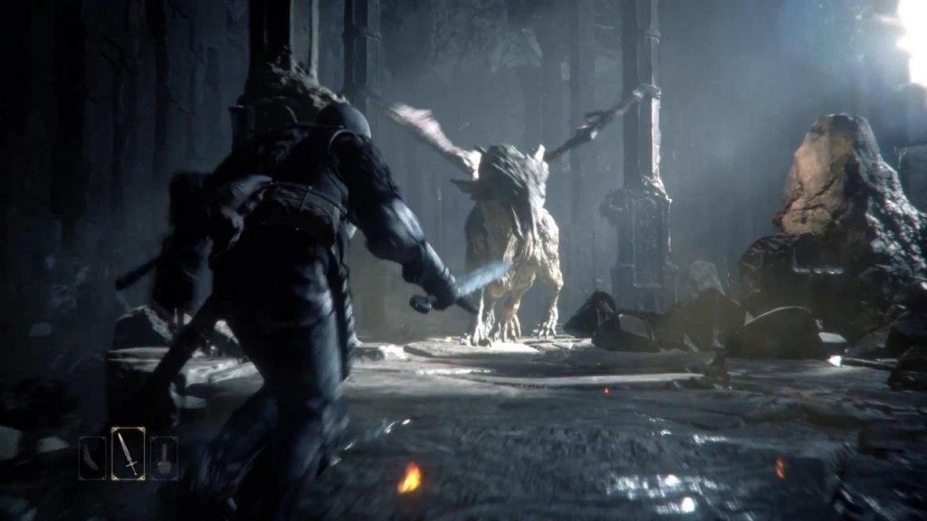 deep down1
