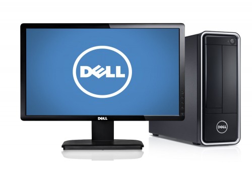 dell 2 (2)