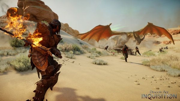 dragon age inquisition2
