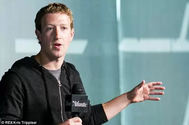 facebook 2