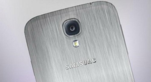galaxy_s5_0