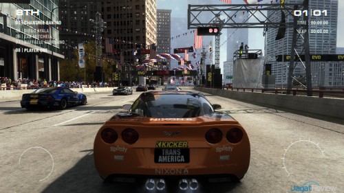 Preview Intel Iris Pro Graphics 5200: IGP Terkencang Milik Intel 7 grid2_game