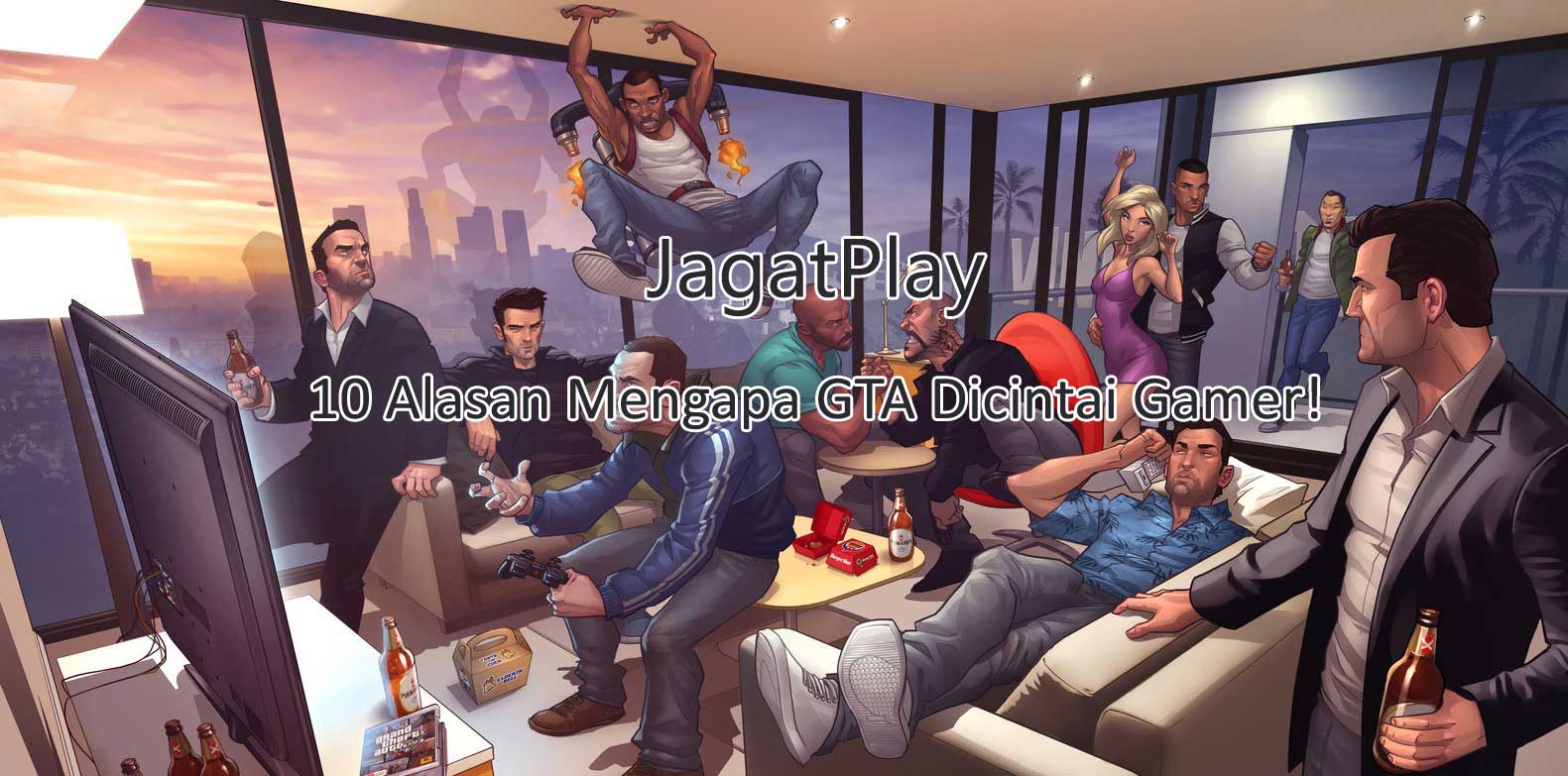 gta featured image