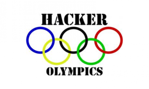 hacker 2
