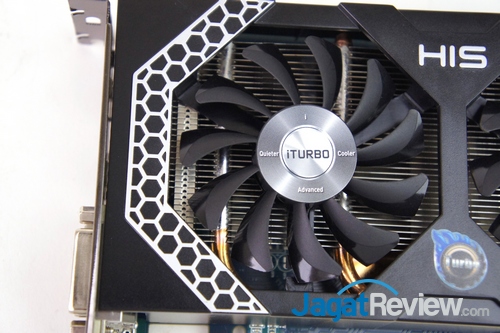 his 7790 iceqx turbo fan