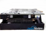 his 7790 iceqx turbo fin heatsink