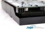 his 7790 iceqx turbo pcie power connector