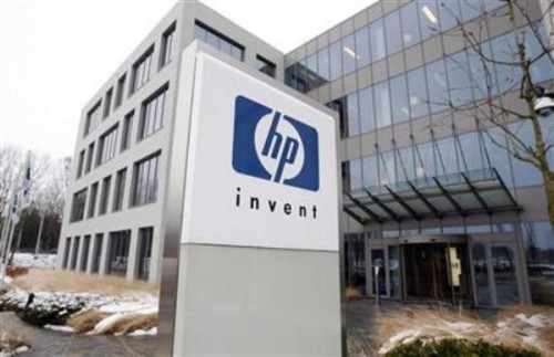 hp_office_eI1EK