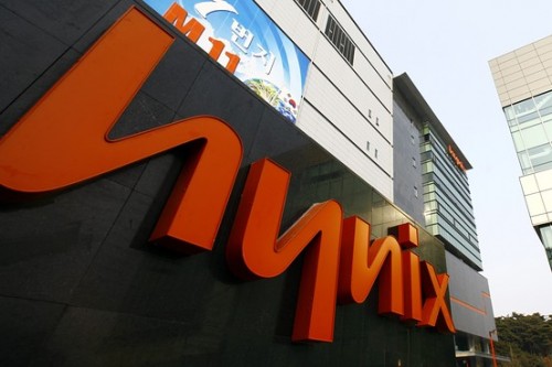 hynix (1)