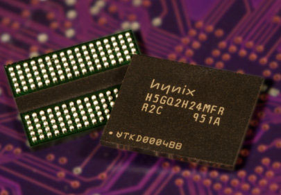 hynix 4