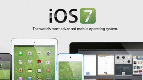 iOS7_2