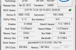 intel pentium g haswell gpuz g2010