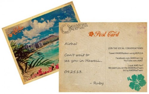 invitation-hawaii