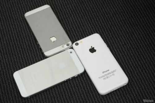 iphone_5s_iphone_5c-22-640x427