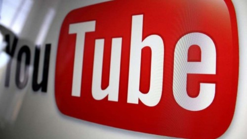 Komentar di Youtube yang lebih Terstruktur 1 k-bigpic