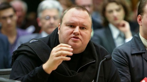 kim-dotcom-suss-new-zealand