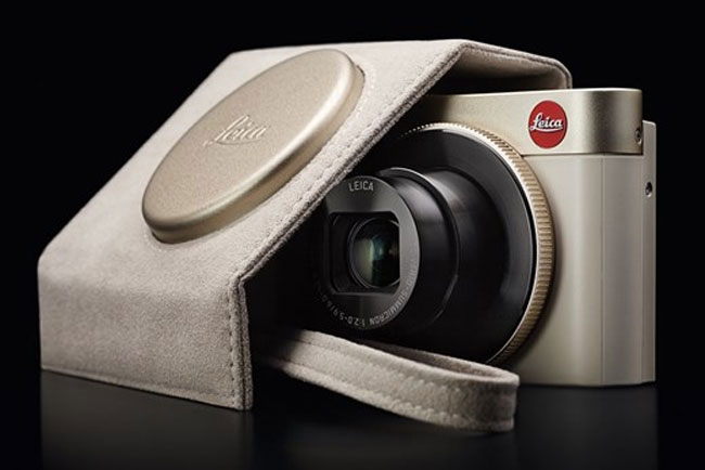leica cgg 1