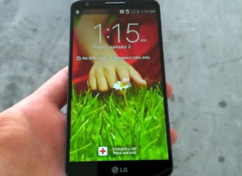 lg-g2