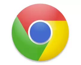 logo-chrome-baru