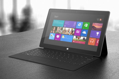 microsoft-surface-rt